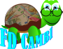 logo FD Cambi